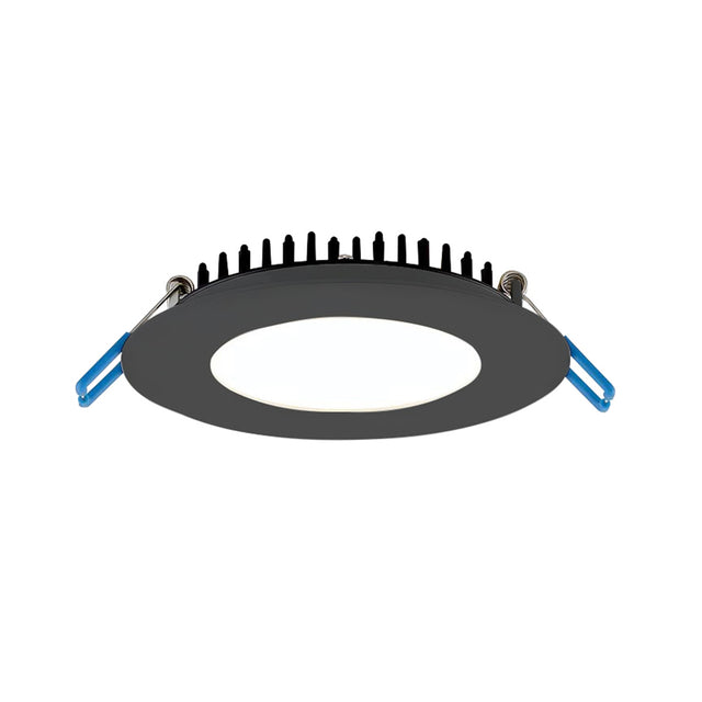 Outdoor (Damp) Recessed by Eurofase