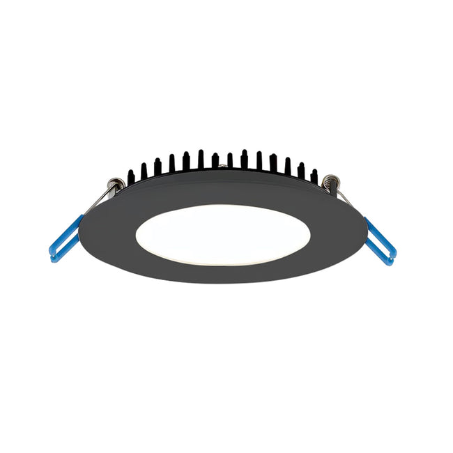 Eurofase-28988-032|MAIN