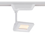 Eurofase-29670-017|MAIN