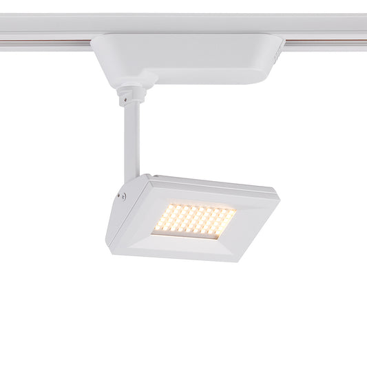 Eurofase-29670-017|MAIN