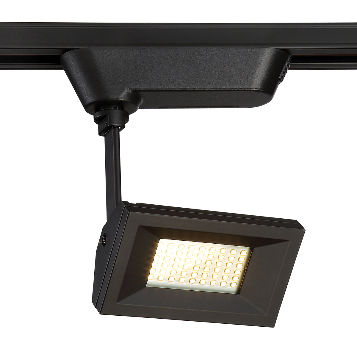 Eurofase-29670-024|MAIN