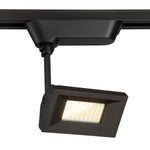 Eurofase-29670-024|MAIN