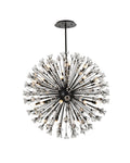 Vera Pendant by Elegant Lighting