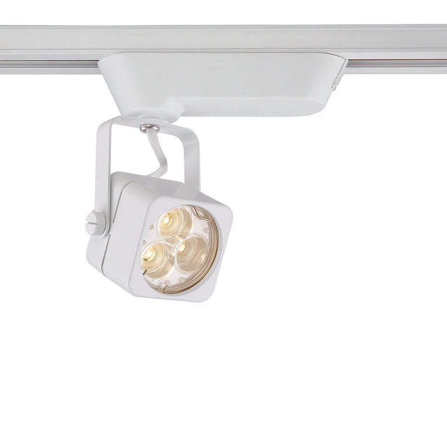 Track Head by Eurofase