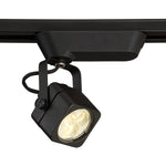 Eurofase-29673-025|MAIN