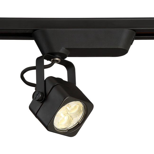 Eurofase-29673-025|MAIN