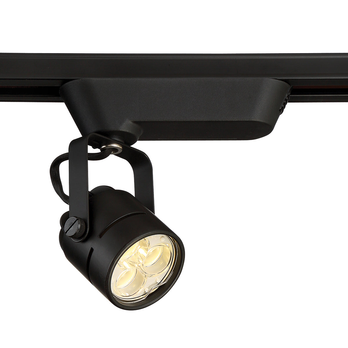 Eurofase-29674-022|MAIN