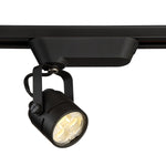Eurofase-29674-022|MAIN