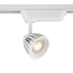 Eurofase-29676-40-02|MAIN