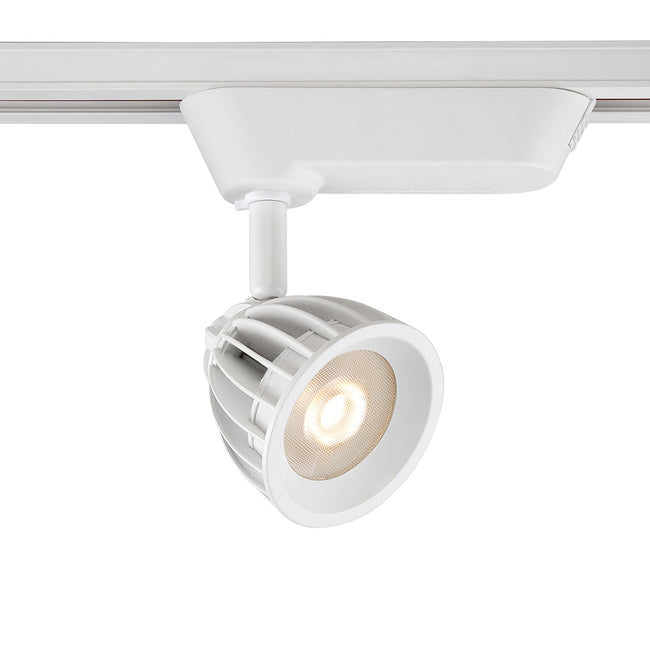 Eurofase-29676-40-02|MAIN