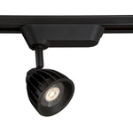 Eurofase-29680-35-01|MAIN