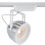 Eurofase-29680-35-02|MAIN