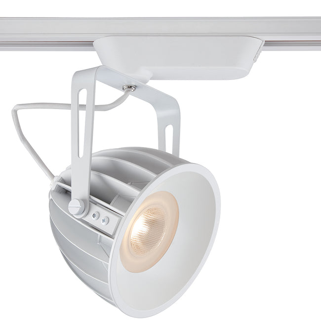 Eurofase-29680-35-02|MAIN