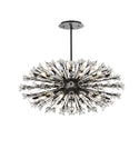 Vera Pendant by Elegant Lighting