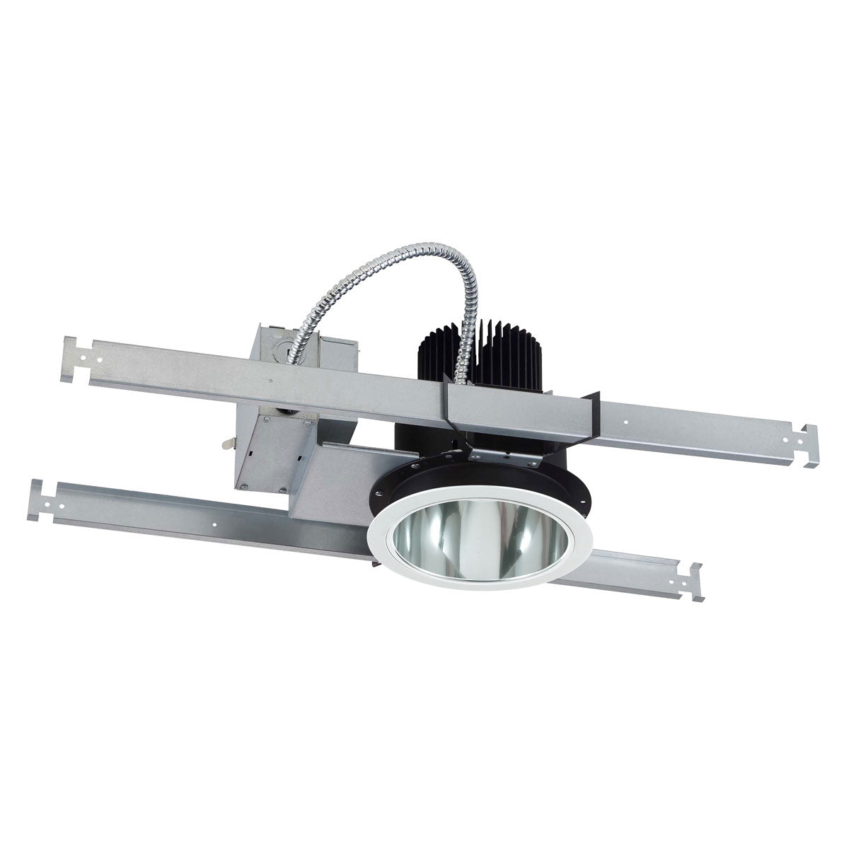 Eurofase-29683-025|MAIN