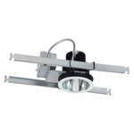 Eurofase-29683-025|MAIN