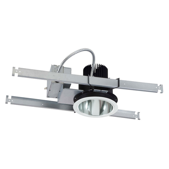 Eurofase-29683-025|MAIN