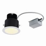 Eurofase-29684-014|MAIN