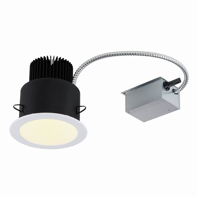 Eurofase-29684-014|MAIN