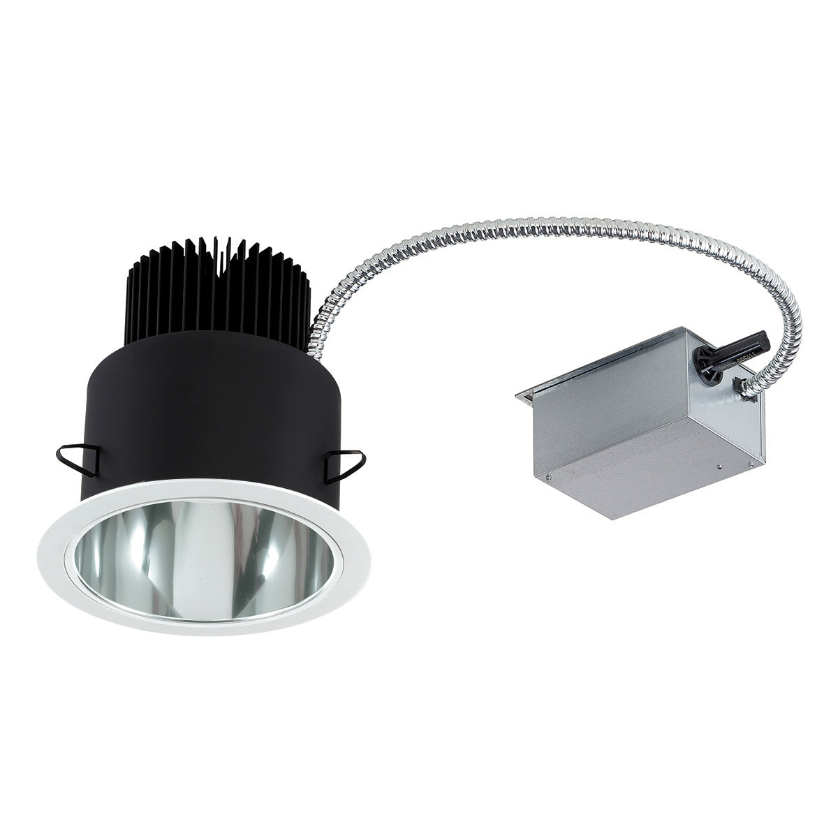 Eurofase-29684-023|MAIN