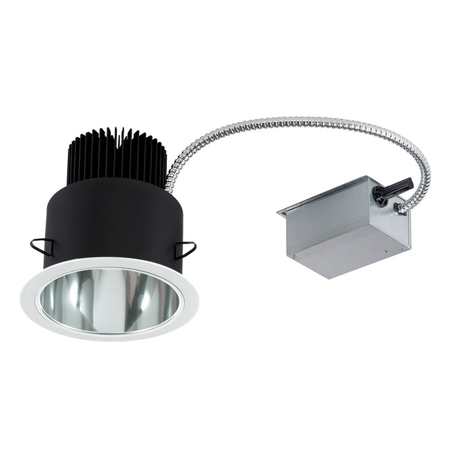 Eurofase-29684-023|MAIN