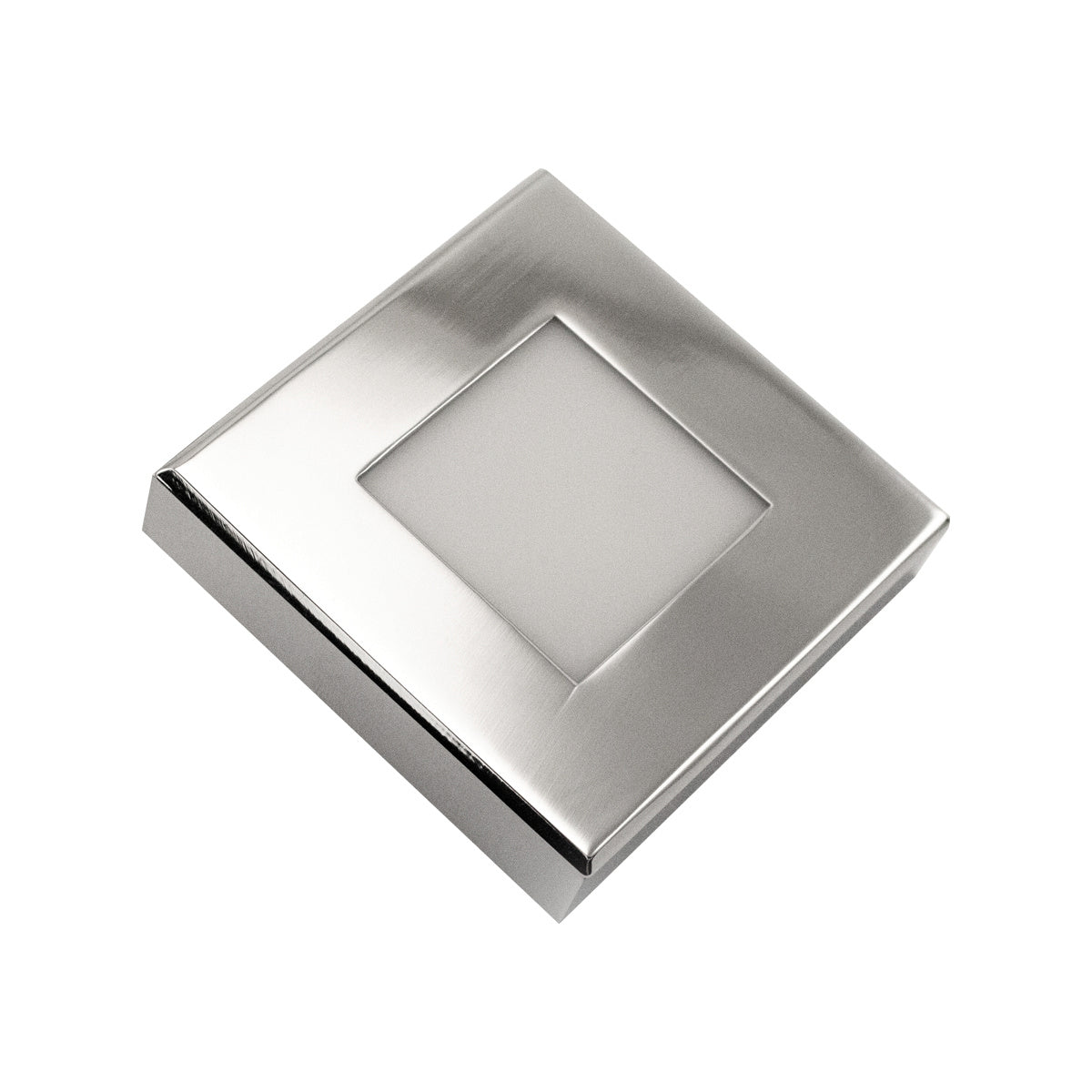 Eurofase-29770-014|MAIN