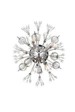 Elegant Lighting-2500W19C|MAIN