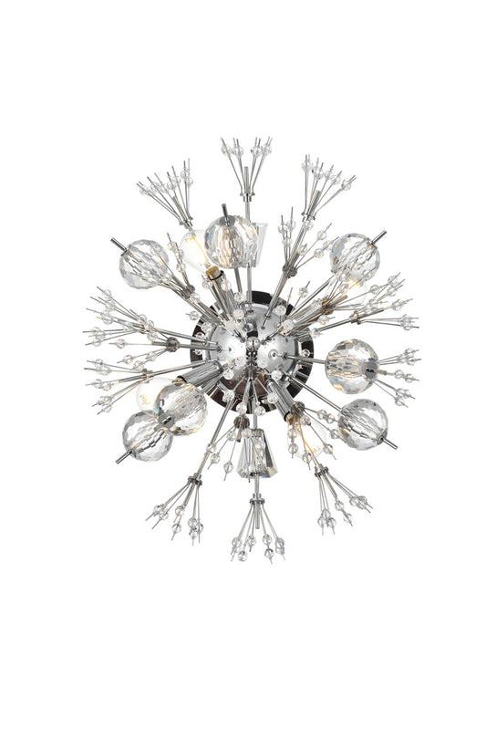 Elegant Lighting-2500W19C|MAIN