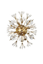 Elegant Lighting-2500W19SG|MAIN
