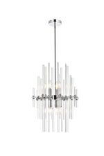 Elegant Lighting-2502D17C|MAIN