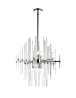 Elegant Lighting-2502D23C|MAIN
