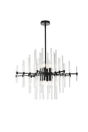 Sienna Pendant by Elegant Lighting
