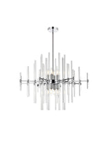 Elegant Lighting-2502D31C|MAIN