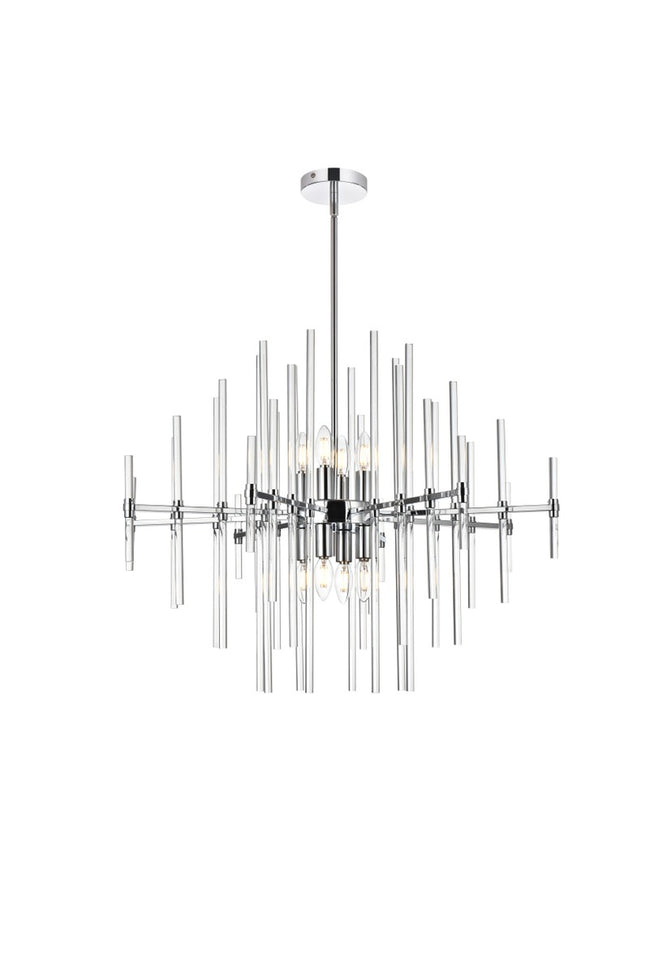 Elegant Lighting-2502D31C|MAIN