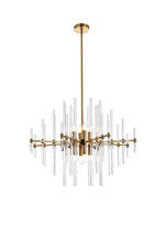 Elegant Lighting-2502D31SG|MAIN