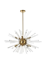 Elegant Lighting-2502D32SG|MAIN