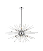 Elegant Lighting-2502D36C|MAIN