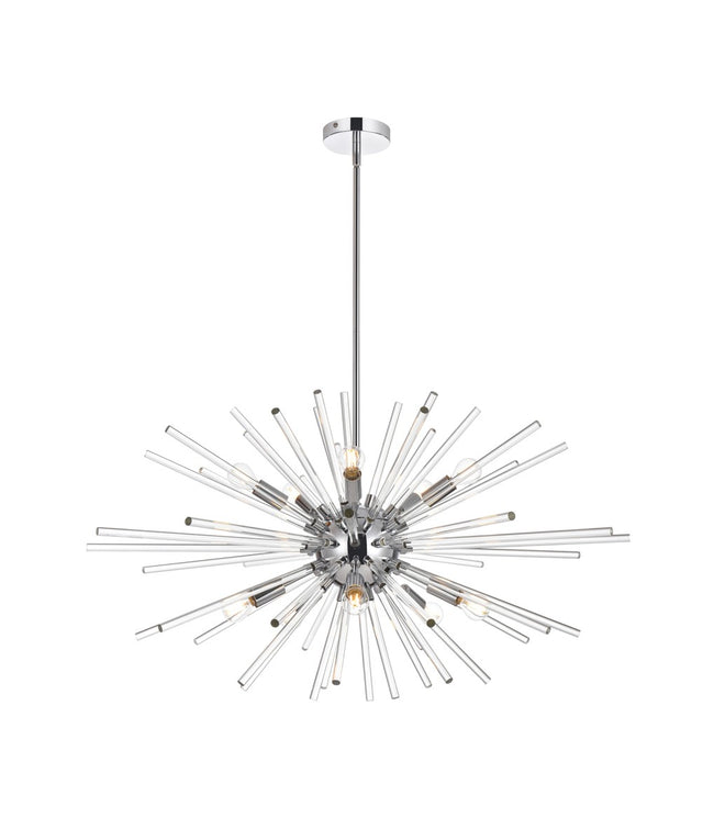 Elegant Lighting-2502D36C|MAIN