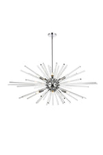 Elegant Lighting-2502D46C|MAIN