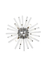 Elegant Lighting-2502W18C|MAIN