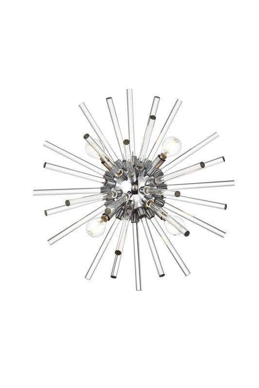 Elegant Lighting-2502W18C|MAIN