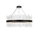 Elegant Lighting-3000D32BK|MAIN