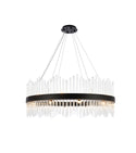 Dallas Pendant by Elegant Lighting
