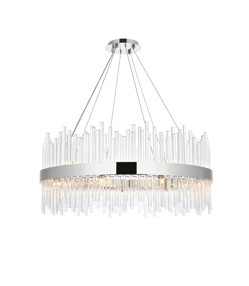 Elegant Lighting-3000D36C|MAIN