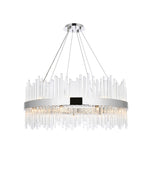 Elegant Lighting-3000D36C|MAIN