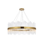 Elegant Lighting-3000D36SG|MAIN