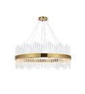 Dallas Pendant by Elegant Lighting