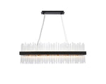 Elegant Lighting-3000G42BK|MAIN