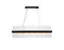Dallas Pendant by Elegant Lighting