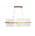 Dallas Pendant by Elegant Lighting
